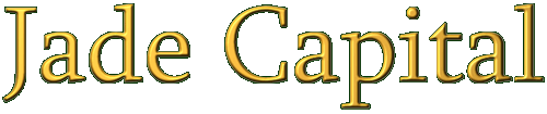 Jade Capital